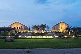 Palm Garden Resort Hoi An